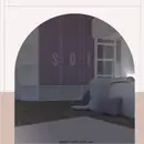 Фото компанії Салон дитячих креативних меблів "SOFI"