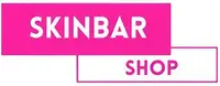 Фото компанії SKINBAR_shop cosmetics