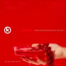 Фото компанії KALINA BRANDING AGENCY