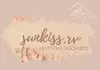 Логотип компанії Sunkiss.rv