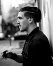 Фото компанії Barbershop "FIRM Lviv"