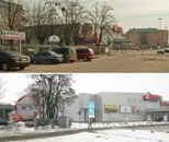 Фото компанії Гуртівня посуду