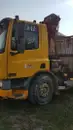 Фото компанії Евакуатор та кран-маніпулятор