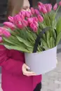 Фото компанії Магазин квітів "Lime flowers&decor"