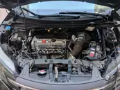 Фото компанії Газ на авто