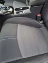 Фото компанії Хімчистка салону авто