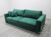Фото компанії Mebelton