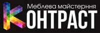 Фото компанії Майстерня "Контраст"