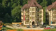 Фото компанії Villa Leku