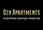 Фото компанії Uzh Apartment