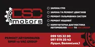 Фото компанії Dsc_motors_