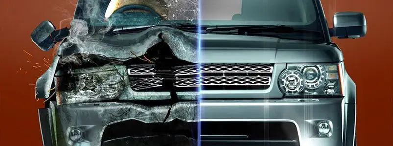 Фото компанії Auto Painting Service "Color Hub"