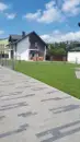 Фото компанії ТОВ "УА БРУК"