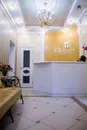 Фото компанії Європейська стоматологія