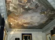 Фото компанії Натяжні стелі "StelArt"