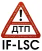 Логотип компанії Експертна оцінка транспортних засобів