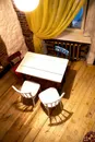 Фото компанії Хостел "Lviv Loft Prison"