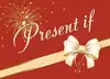 Логотип компанії Інтернет-магазин "Present.if"