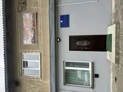 Фото компанії Коломийський спортивно-технічний клуб ТСО України