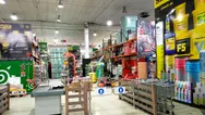 Фото компанії Будівельний супермаркет "Хатка"