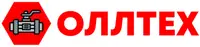 Фото компанії ТОВ "ОЛЛТЕХ"