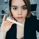 Фото компанії Інтернет-магазин "Realash"