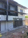 Фото компанії Фасадні роботи
