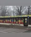 Фото компанії Магазин "Карамелька"