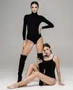 Фото компанії Магазин "Dolce Vita"