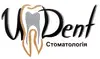 Логотип компанії Стоматологія "U Dent"