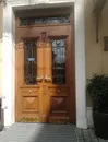 Фото компанії Реставрація дерев'яних виробів