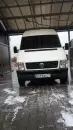 Фото компанії Korolov Bus