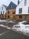 Фото компанії Газовик ЛВ