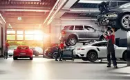 Фото компанії Avto Service
