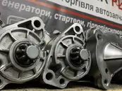 Фото компанії Starter plus