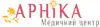Логотип компанії ТзОВ "Медико-оздоровчий центр Арніка"