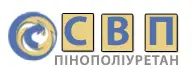Фото компанії СВП