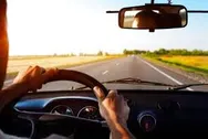 Фото компанії Пасажирські перевезення Україна-Європа