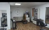 Фото компанії Салон краси "Balayage"