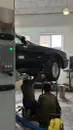 Фото компанії Autofix
