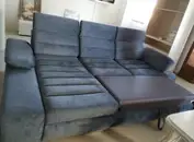 Фото компанії Маркет "Меблі"