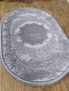 Фото компанії Ideal_Carpets