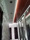 Фото компанії ТМ "Антарес"