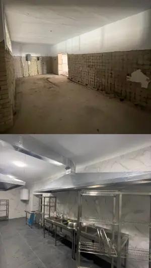 Фото компанії Remarka_khm