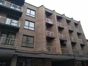 Фото компанії DecorMetal