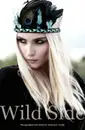 Фото компанії Студія "Style me"