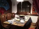 Фото компанії San Dzhyo 999