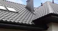Фото компанії ЄДах