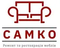 Фото компанії Майстерня "SAMKO Меблі Ужгород"