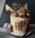 Фото компанії Tinatin_sweets